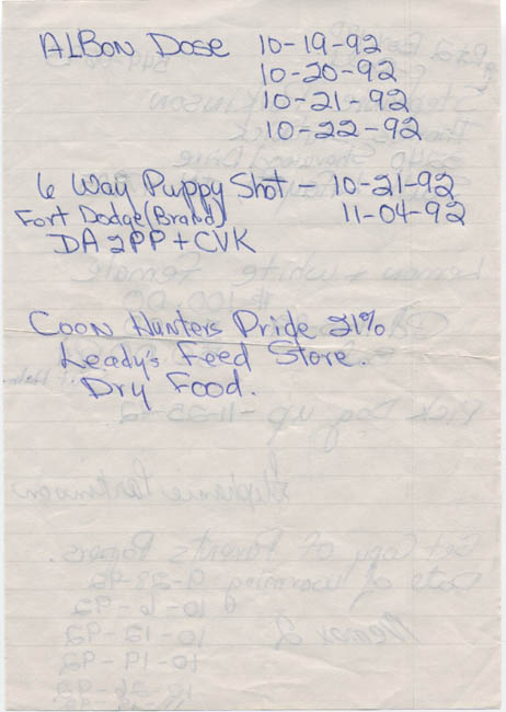 00.102 murphy notes 3