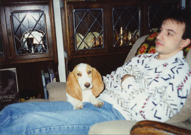 03 murphy puppy 1992
