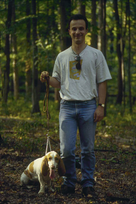 09.200 murphy 1994 6