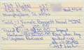 00.100 murphy notes 1