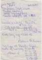 00.101 murphy notes 2
