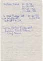 00.102 murphy notes 3