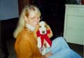 00.200 murphy puppy 1992