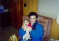 01 murphy puppy 1992